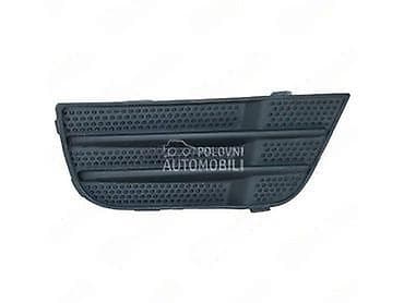 navoz za auto: PREDNJI BRANIK ZA FORD FUSION OD 2004. DO 2005. GOD. | Polovni — 6
