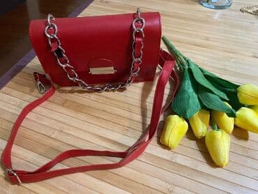 furla torbice akcija: AKCIJA
TORBICA PLUS NOVCANIK
SAMO 2500 din — 3