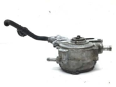 tester za kociono ulje: PUMPA VISOKOG PRITISKA ZA VOLKSWAGEN GOLF 5 OD 2003. DO 2009. GOD. | — 3