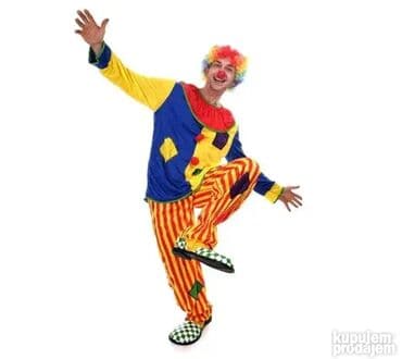 cipele kanadjanke zenske: ** _MODEL 1_** (**nemamo u ponudi cipele ) **_Ko želi dodatno_** — 4