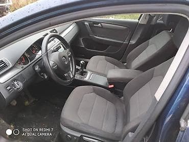gps za automobile: LIMARIJA MEHANIKA ENTERIJER ZA VOLKSWAGEN PASSAT B7 OD 2010. DO 2014 — 3