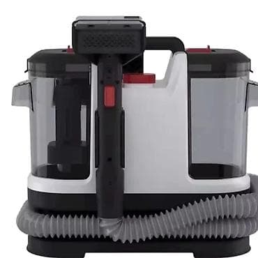 Elektronika: 04. Parocistac Prenosni cistac Tepih Namjestaja i ostalog doma — 6