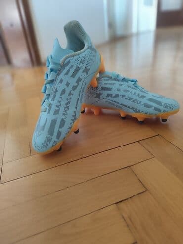 nike ranac just do it: Used — 3