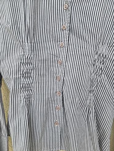 zenske guess patike: U odličnom stanju — 10