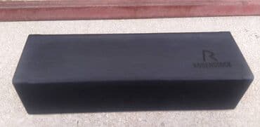 svilene ešarpe beograd: Color - Black — 3