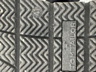 ženske kožne jakne new yorker: Čizme, Tom Tailor, 41 — 6