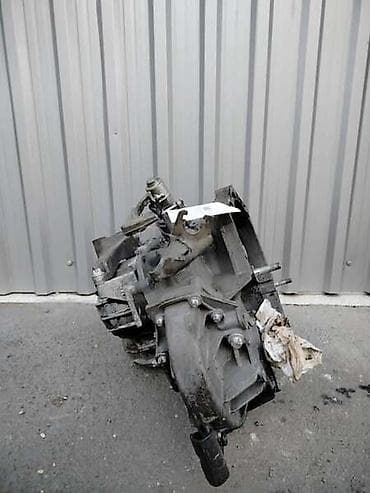 skuteri za decu: MENJAC 1.9CDTI 6 BRZINA ZA OPEL ASTRA H OD 2004. DO 2011. GOD. | — 3
