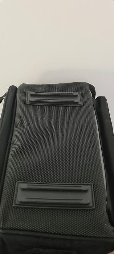 replay plava torba: ★ Na prodaju ranac Pataco, originalan i vrlo kvalitetan sa ojačanim — 3