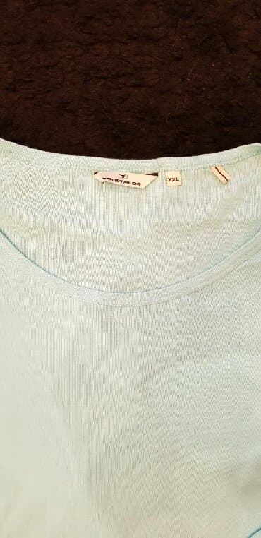 ženske zimske jakne c a: XL (EU 42), Cotton — 2