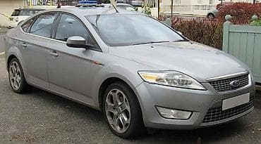 ispravljac za akumulatore cena: ABLENDER ZA FORD MONDEO | Ford mondeo 1 - NAJPOVOLJNIJI NOVI I — 5