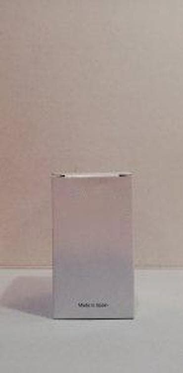 kravata boss: HUGO BOSS FEMME EDP 75ML TSTR | Hugo Boss femme edp 75ml tstr — 8