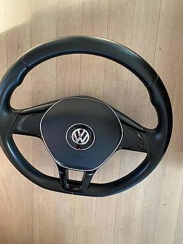 gonici na prodaju: VOLAN ZA VOLKSWAGEN GOLF 7, GOLF PLUS, GOLF SPORTSVAN . | za vw — 4