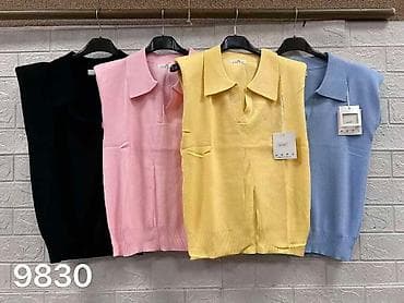 bluza hummel: 05. Bluza 2.290 dinara H — 4
