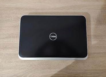 igrice za sony 1: Na prodaju Dell inspiron 5720 potpuno ispravan, izuzetno očuvan i — 5