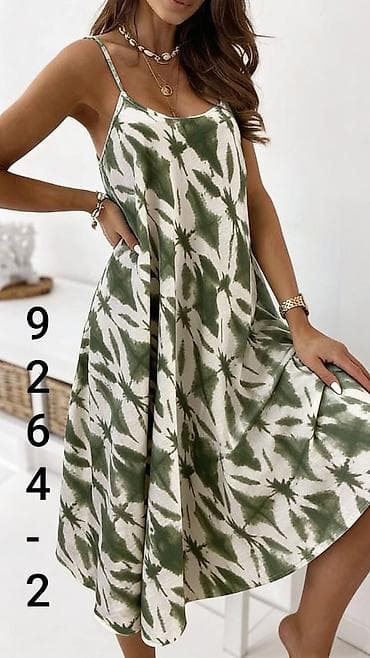 haljina 10: 𝑲𝒍𝒆𝒐𝒑𝒂𝒕𝒓𝒂 𝑺𝒕𝒚𝒍𝒆 ✨

⚜️ Univerzalna velicina
⚜️ Cena 1850 dinara — 8