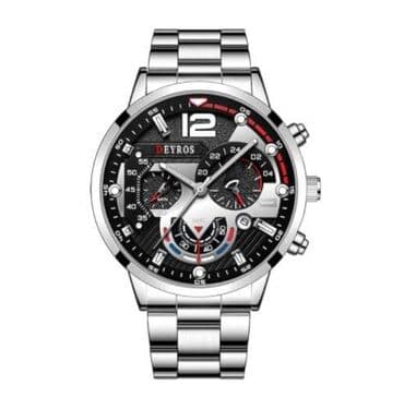 slike satova: Sat muski 1400 — 1