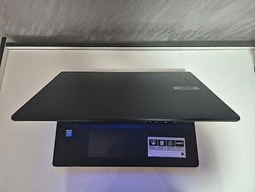 Sweatpants: Acer laptop – serija sa numeričkom tastaturom i HDMI Acer aspire — 2