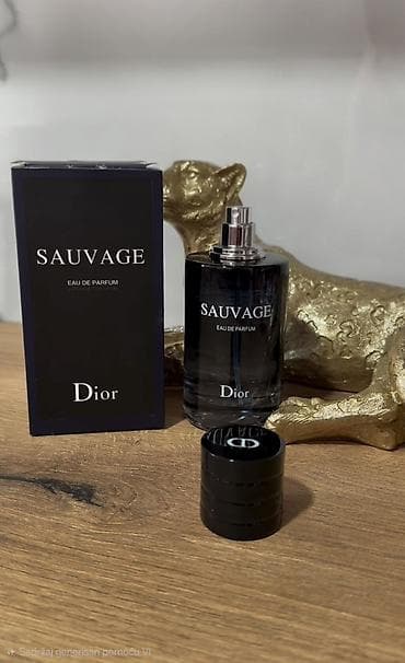 torba bela: Set pažljivo odabranih parfema i EDP sprejeva: 1) Paco Rabanne Fame – — 8