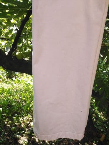 kožne torbice oko struka: 3XL (EU 46), Regular rise — 2