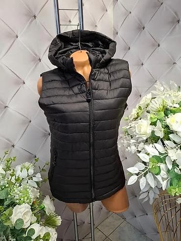 kaputi rasprodaja: ❤️❤️ prsluci 3200❤️❤️ — 4