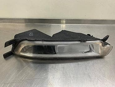 pumpa za sup: MAGLENKA ZA VOLKSWAGEN PASSAT B8 - 3G0941662G | Maglenka Passat B8 — 1