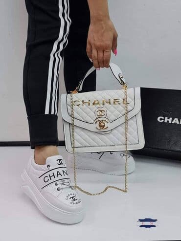 laguna rokovnik: Patike77 e Torbe 70 e uplata avansa na racun rok isporuke do 7 dana — 2