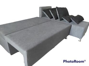 Dressers: ⭐⭐AKCIJA,AKCIJA⭐⭐UG MIMI⭐20 999 RSD⭐195 X 145⭐RAZVLACI SE U — 7