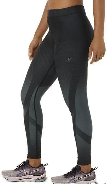 ulošci za pete: Asics Leggings METARUN TIGHT vel. S NOVO
2012C223-002 — 1