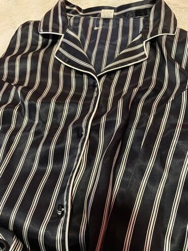 push up helanke novi sad: S (EU 36), Satin — 4