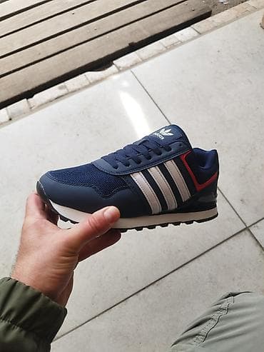 patike jeftine: Adidas patike NOVO Novo Brojevi 41 do 46 fb Moja Kupovina 1 april — 1