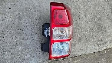 suzuki niš: STOP SVETLO STOP LAMPA ZA SUZUKI GRAND VITARA OD 2006. DO 2013. GOD — 3