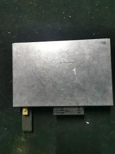 BLUTUT MODUL A3. 96-03.8P0862335D | blutut modul A3 na lalafo.rs BLUTUT MODUL A3. 96-03.8P0862335D | blutut modul A3