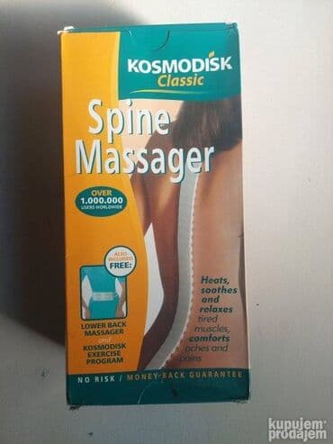 muske jakne za zimu new yorker: Kosmodisk classic 100% original slovenija novo akcija cene nisu — 5