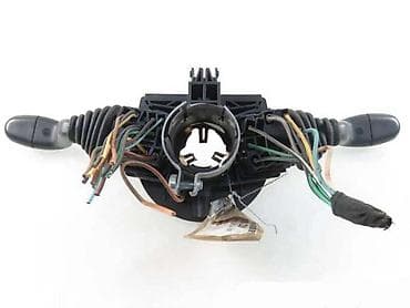 Car Electrical Components: ABLENDER ZA ŠKODA FELICIA OD 1994. DO 2001. GOD. | Polovni at lalafo.rs — 3 Car Electrical Components: ABLENDER ZA ŠKODA FELICIA OD 1994. DO 2001. GOD. | Polovni — 3