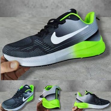 una obuca beograd: Trainers, size - 50 — 2
