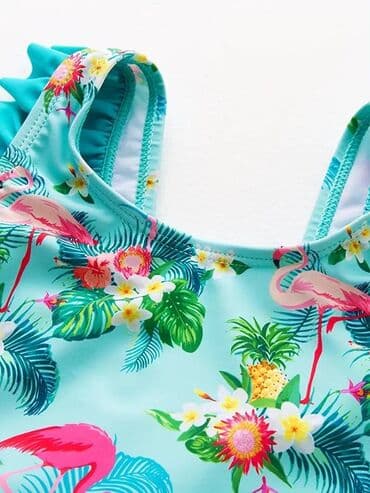 dexy co kupaci za devojcice: One-piece swimsuit, 92 — 3