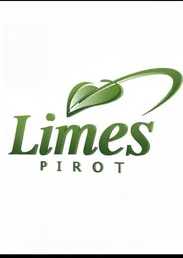 kožne patike muške: Limes prirodna kozmetika – kreme za negu ruku, noktiju i celu porodicu — 6