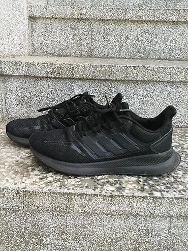 air force patike zenske: Adidas patike br.37,5 gaziste 23,5 SNIZENJE — 2