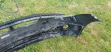 termometar za tecnost: PREDNJI BRANIK F30 F31 ZA BMW SERIJA 3 | BMW 3 f30 f31 prednji — 5