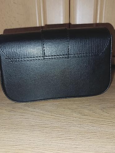 Nova torba na prodaju — 2