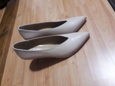 casadei shoes: Salonke, 38 — 3