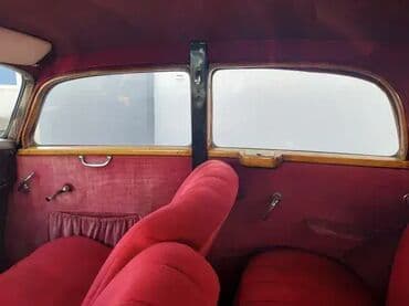 nov motor za imt 539 cena: Mercedes-Benz : 1.8 l | 1951 г — 11