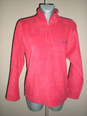 c a jakne 2017: Polo t-shirt, Long sleeve — 1