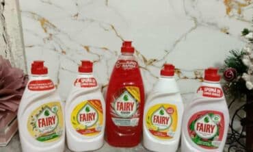 Aksesoari: Set Madjarske Hemije
3000🧚🧚
💋 — 2