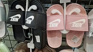 gerry weber beograd: Slippers — 2