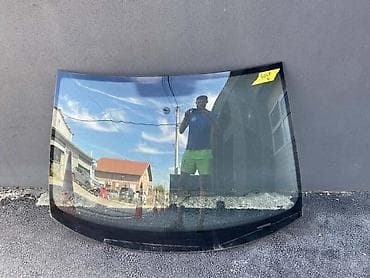 termodavac golf 2: SOFERSAJBNA ZA VOLKSWAGEN GOLF 6 | Sofersajbna za Golf 6 300-H — 1