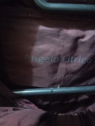 pull n bear jakne: Lagana puffer jakna sa kapuljačom - Model: kratka, prošivena jakna sa — 5