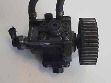 bisage za motor: SERVO ZA OPEL VECTRA C OD 2002. DO 2008. GOD. | Polovni originalni — 2