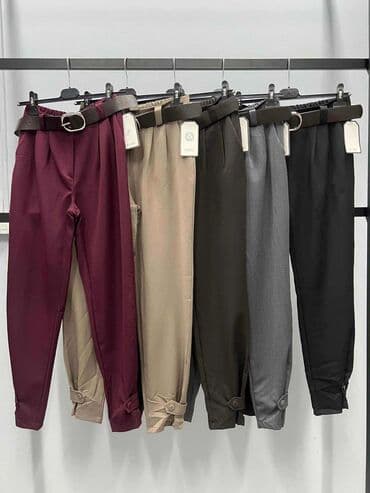 yorker katalog zenski kaputi new yorker: 🤍⚜ 𝙉𝙤𝙫𝙖 𝙠𝙤𝙡𝙚𝙠𝙘𝙞𝙟𝙖 ⚜🤍 🤍⚜ 𝙄𝙯𝙜𝙡𝙚𝙙𝙖𝙟𝙩𝙚 𝙛𝙚𝙣𝙤𝙢𝙚𝙣𝙖𝙡𝙣𝙤 𝙪𝙯 𝙣𝙖𝙨𝙚 𝙢𝙤𝙙𝙚𝙡𝙚 🤍⚜ — 11