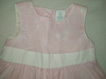 papuce u apoteci: Mini, Short sleeve — 6